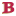 Barley’s Taproom & Pizzeria logo