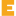 GLSEN Tennessee logo