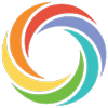 OUTMemphis logo